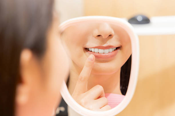 Affordable Teeth Whitening solutions in Chiefland, FL